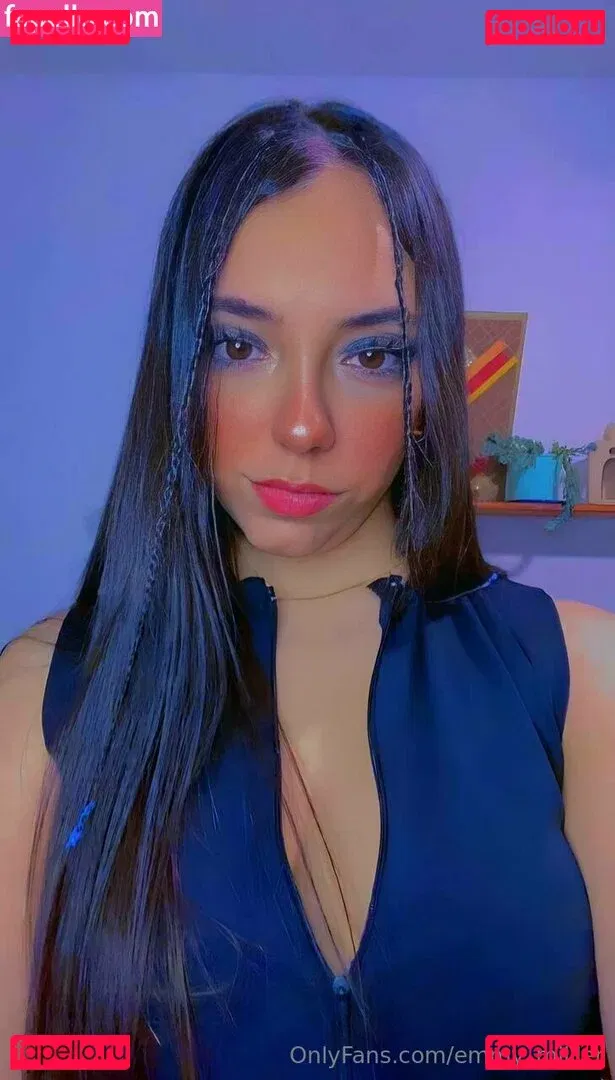 emmy_milller Onlyfans Photo Gallery 