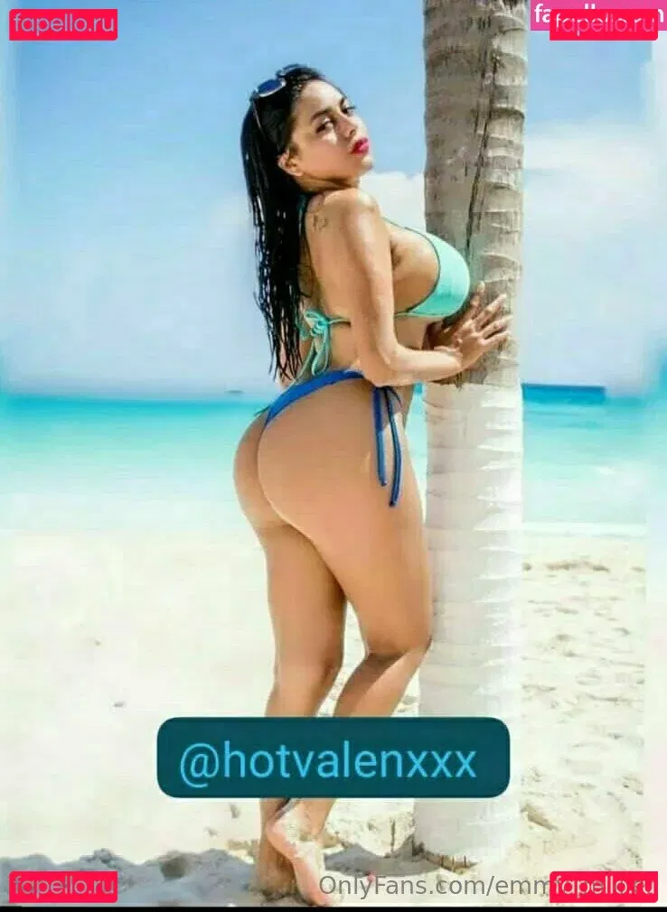 emmy_milller Onlyfans Photo Gallery 