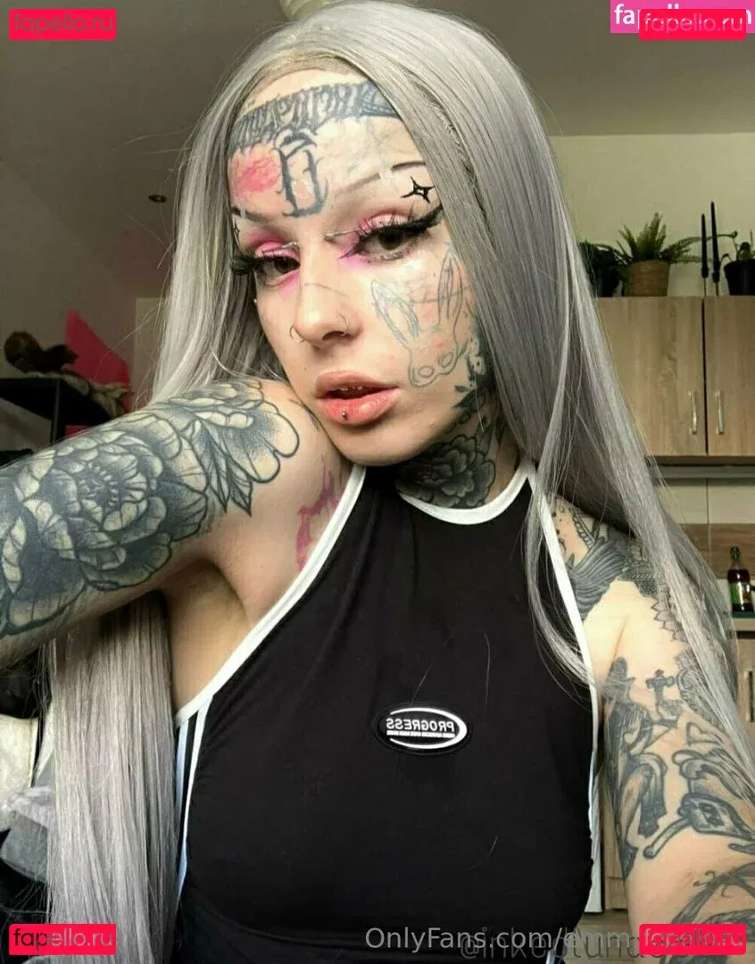 emmy_milller Onlyfans Photo Gallery 