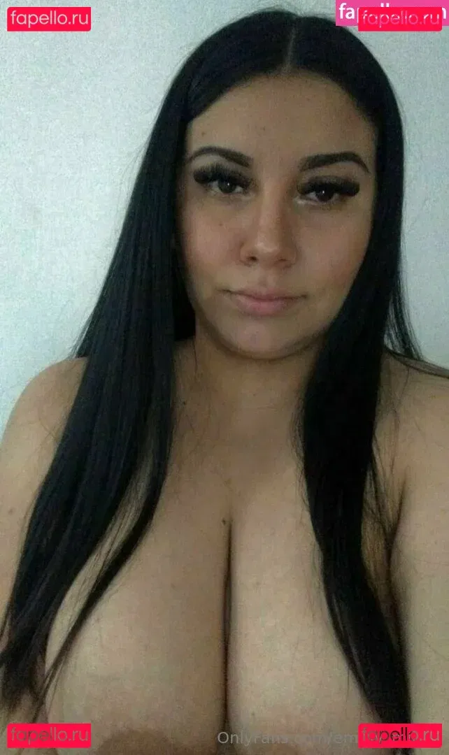 emmy_milller Onlyfans Photo Gallery 