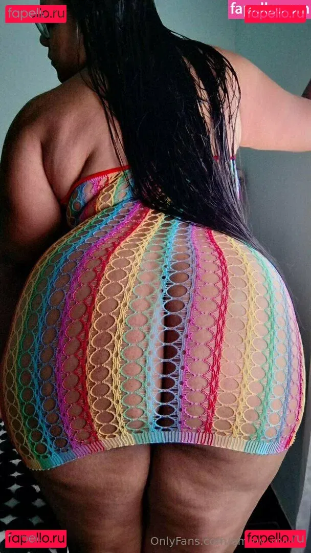 emmy_milller Onlyfans Photo Gallery 