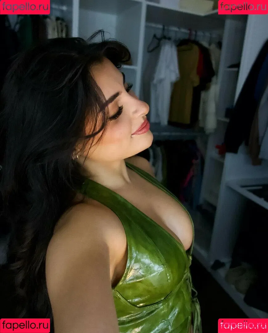 Carla Sophie Onlyfans Photo Gallery 