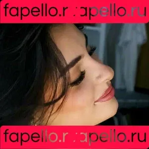 Carla Sophie Onlyfans Photo Gallery 