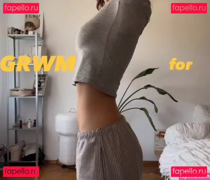 Carla Sophie Onlyfans Photo Gallery 