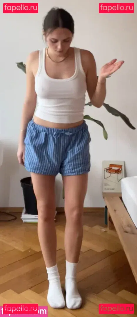 Carla Sophie Onlyfans Photo Gallery 