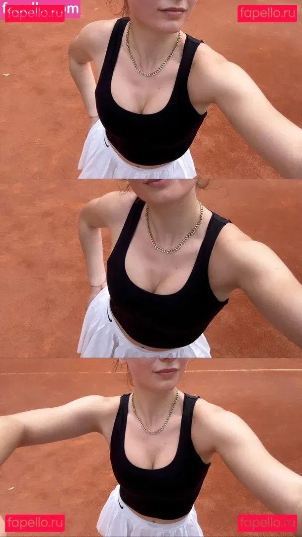 Carla Sophie Onlyfans Photo Gallery 