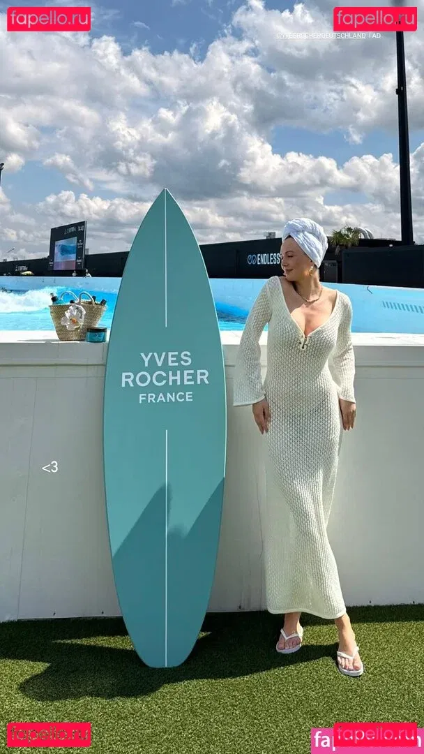 Carla Sophie Onlyfans Photo Gallery 