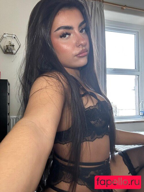 Carla Sophie Nude Onlyfans Photo 33