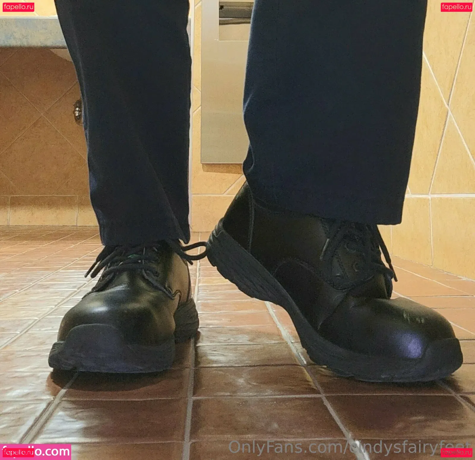 cindysfairyfeet Onlyfans Photo Gallery 