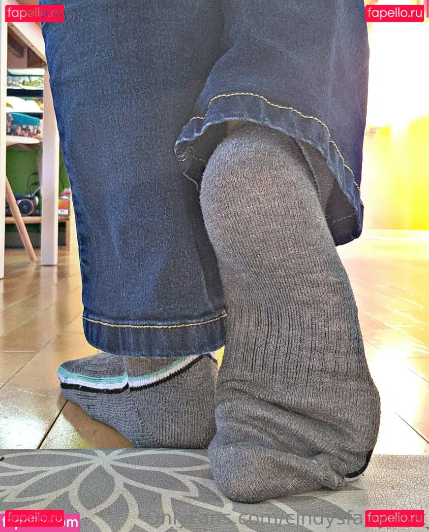 cindysfairyfeet Onlyfans Photo Gallery 