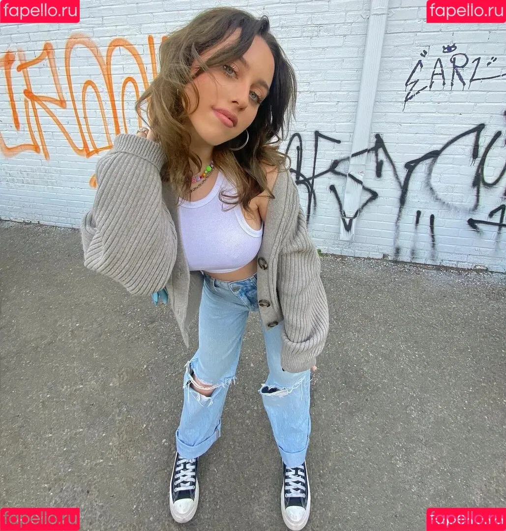 Victoria Alex Onlyfans Photo Gallery 