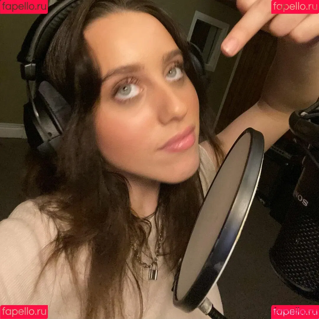 Victoria Alex Onlyfans Photo Gallery 
