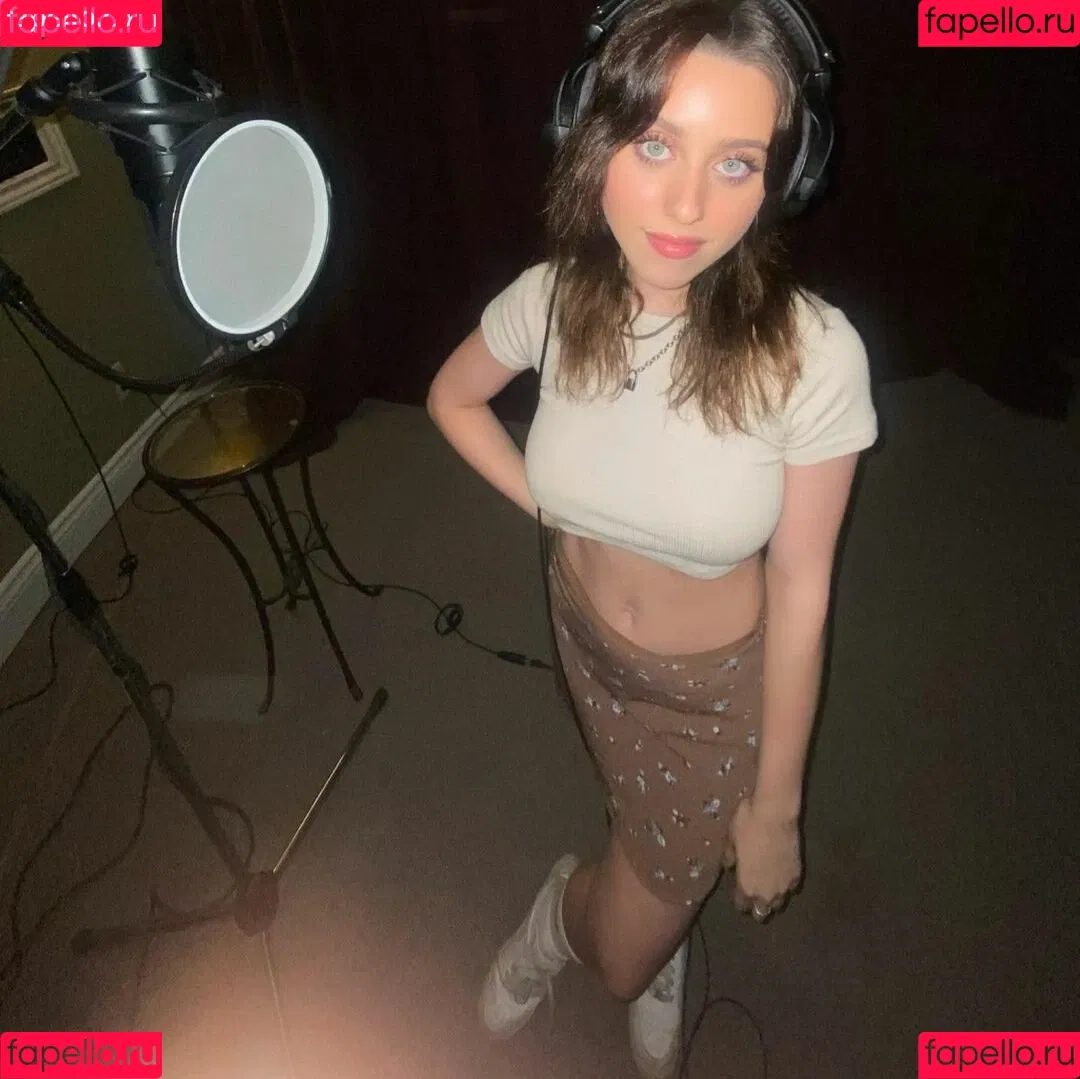 Victoria Alex Onlyfans Photo Gallery 