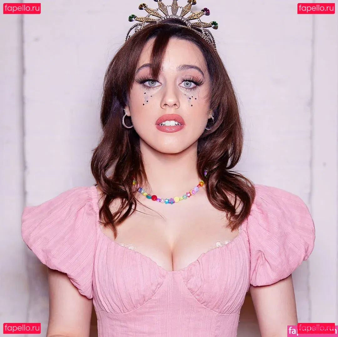 Victoria Alex Onlyfans Photo Gallery 