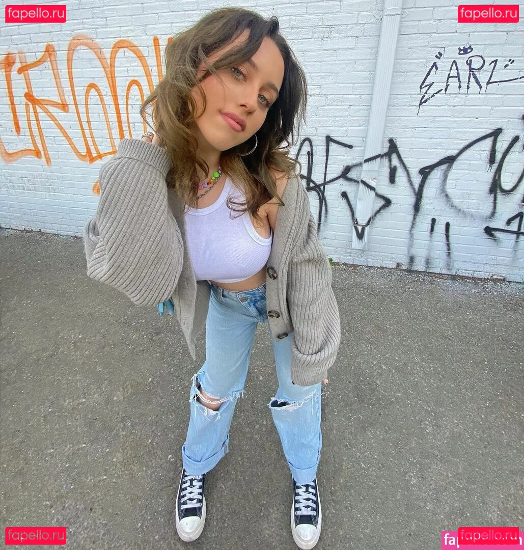 Victoria Alex Onlyfans Photo Gallery 