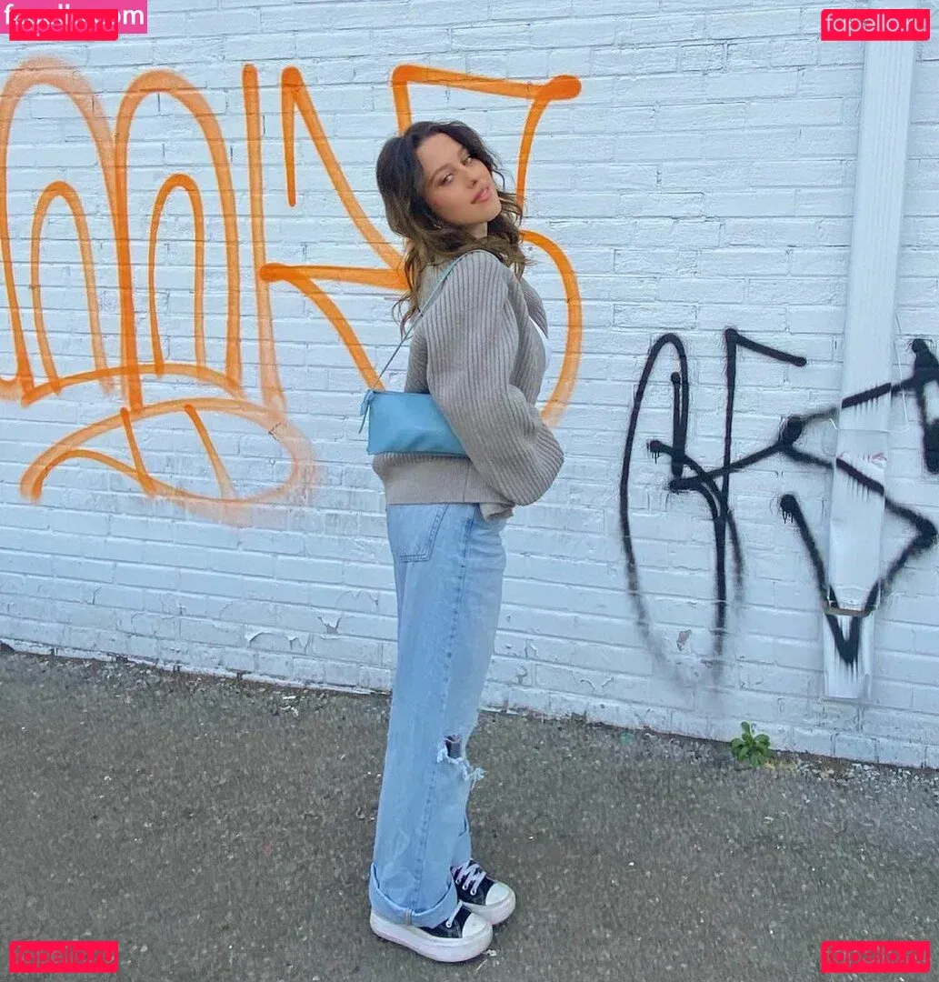 Victoria Alex Onlyfans Photo Gallery 