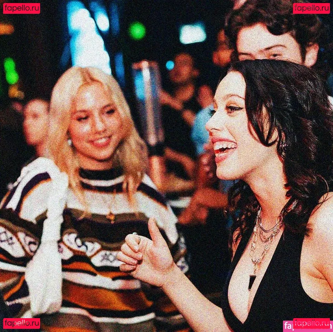 Victoria Alex Onlyfans Photo Gallery 