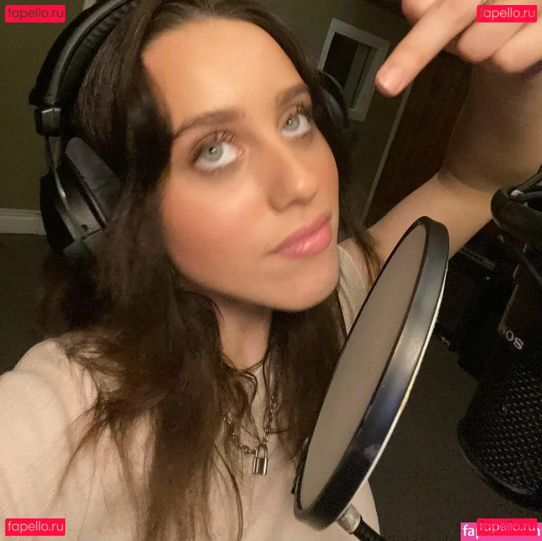 Victoria Alex Onlyfans Photo Gallery 