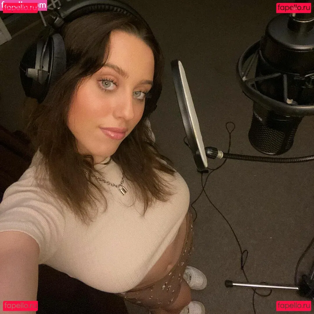 Victoria Alex Onlyfans Photo Gallery 