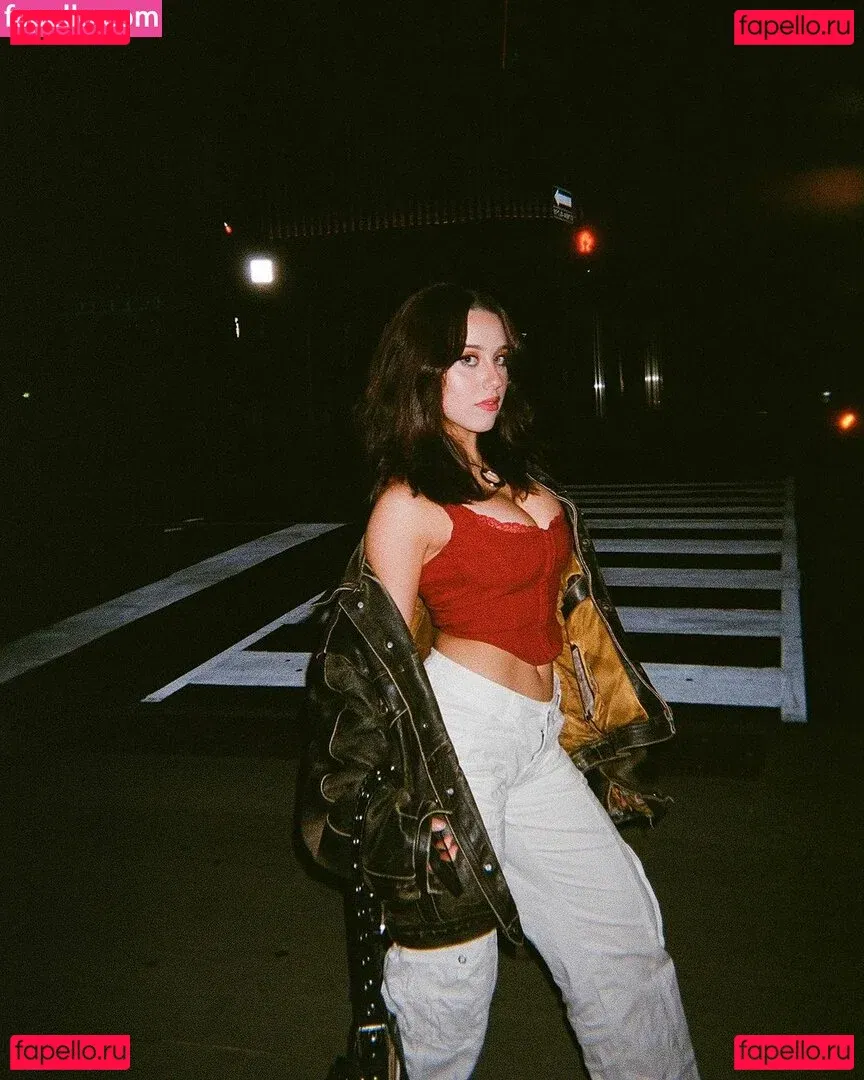 Victoria Alex Onlyfans Photo Gallery 