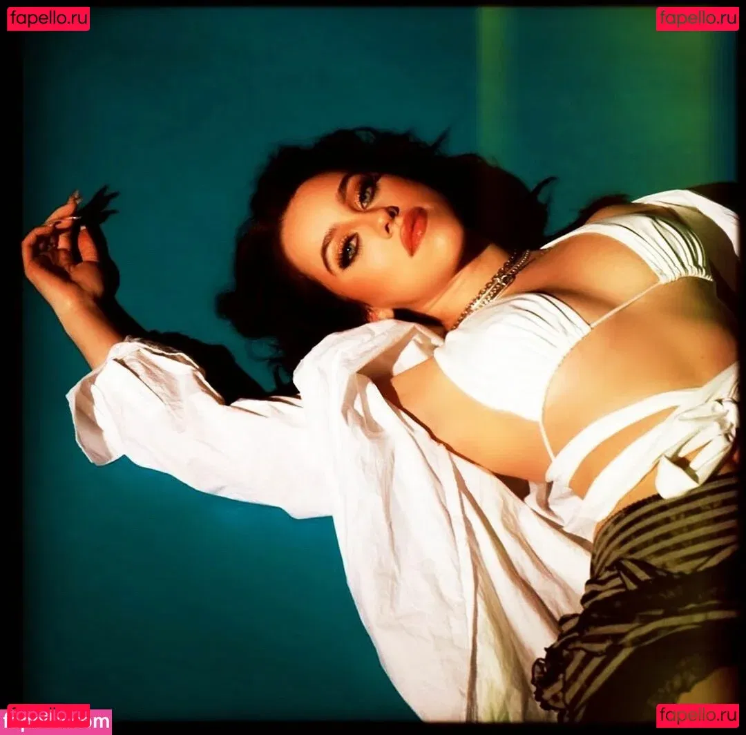 Victoria Alex Onlyfans Photo Gallery 