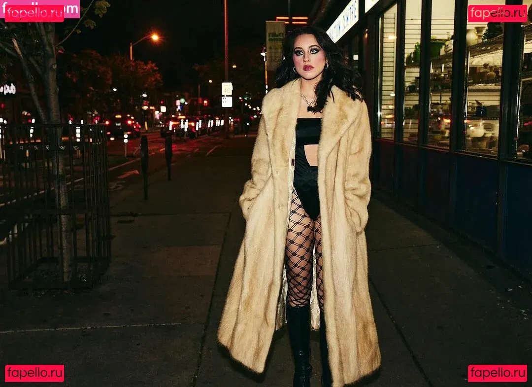 Victoria Alex Onlyfans Photo Gallery 