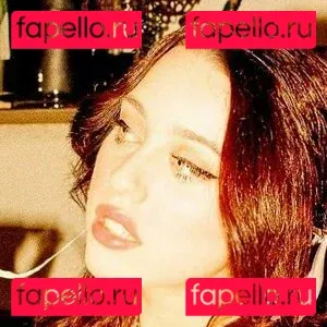 Victoria Alex Onlyfans Photo Gallery 