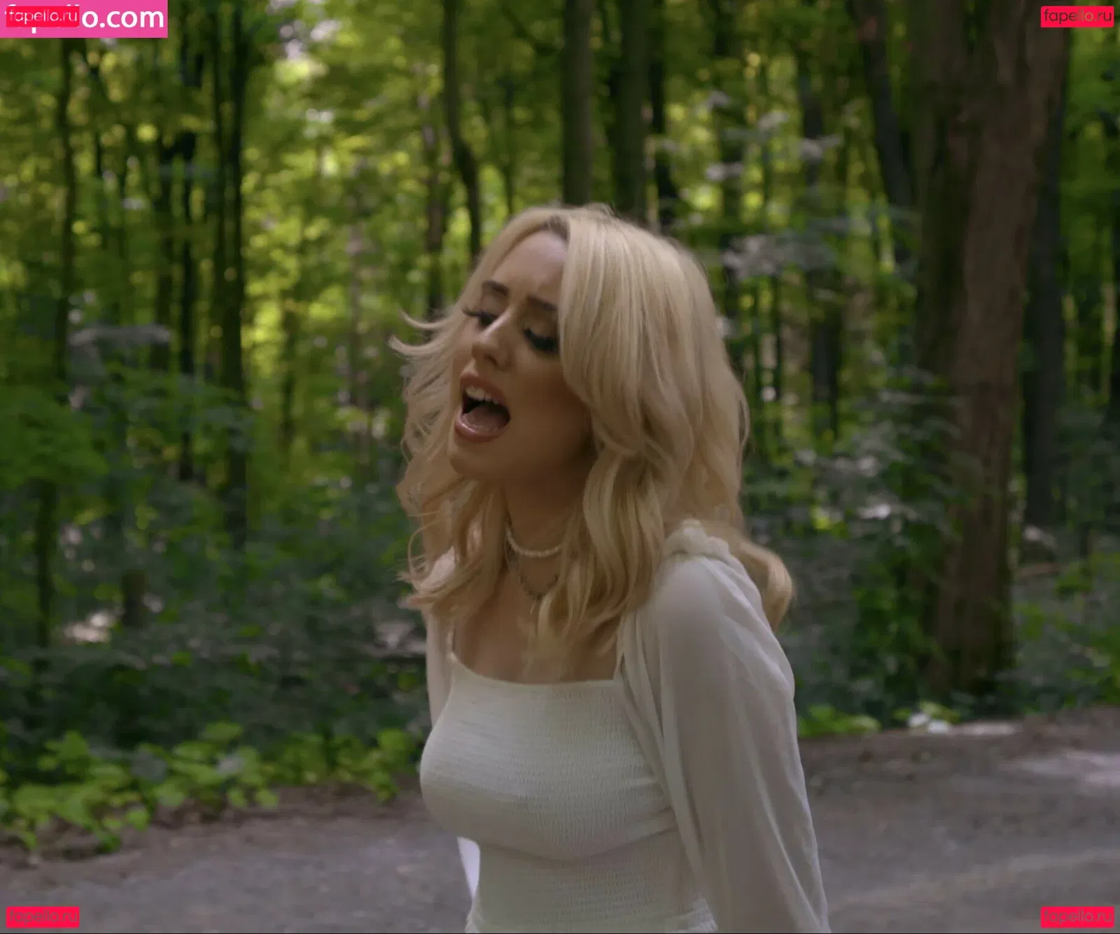 Victoria Alex Onlyfans Photo Gallery 