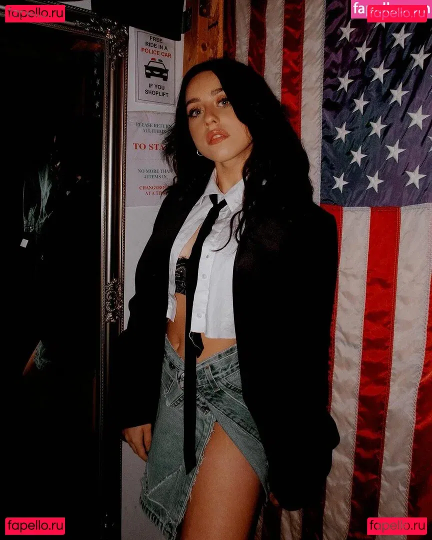 Victoria Alex Onlyfans Photo Gallery 