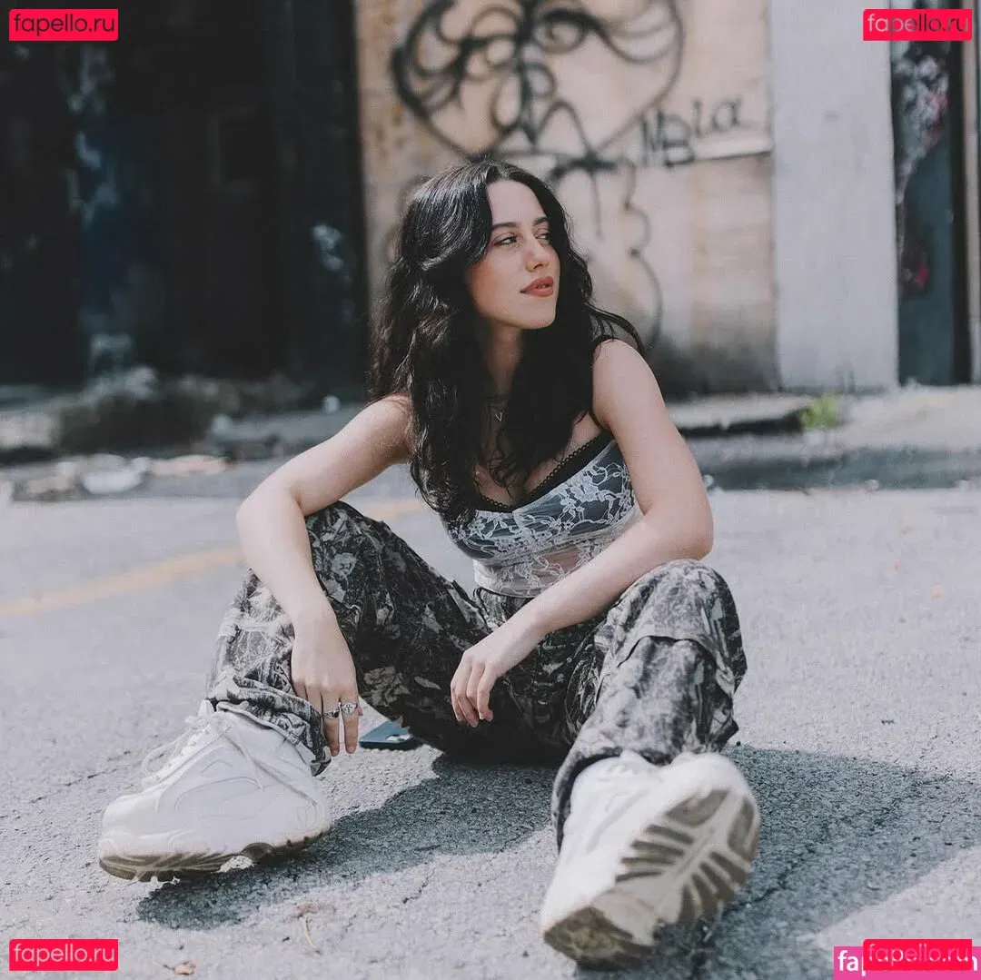 Victoria Alex Onlyfans Photo Gallery 