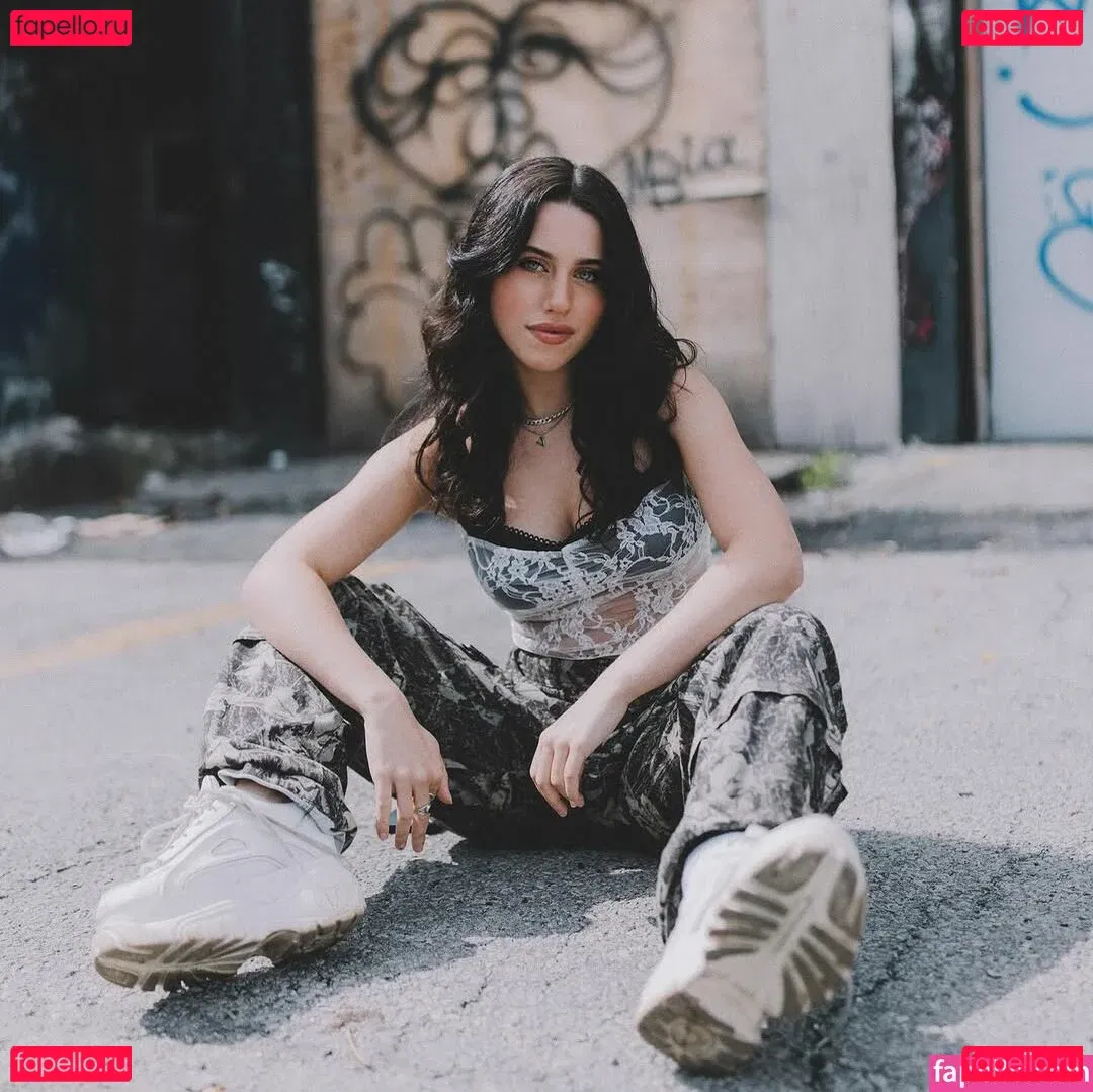 Victoria Alex Onlyfans Photo Gallery 