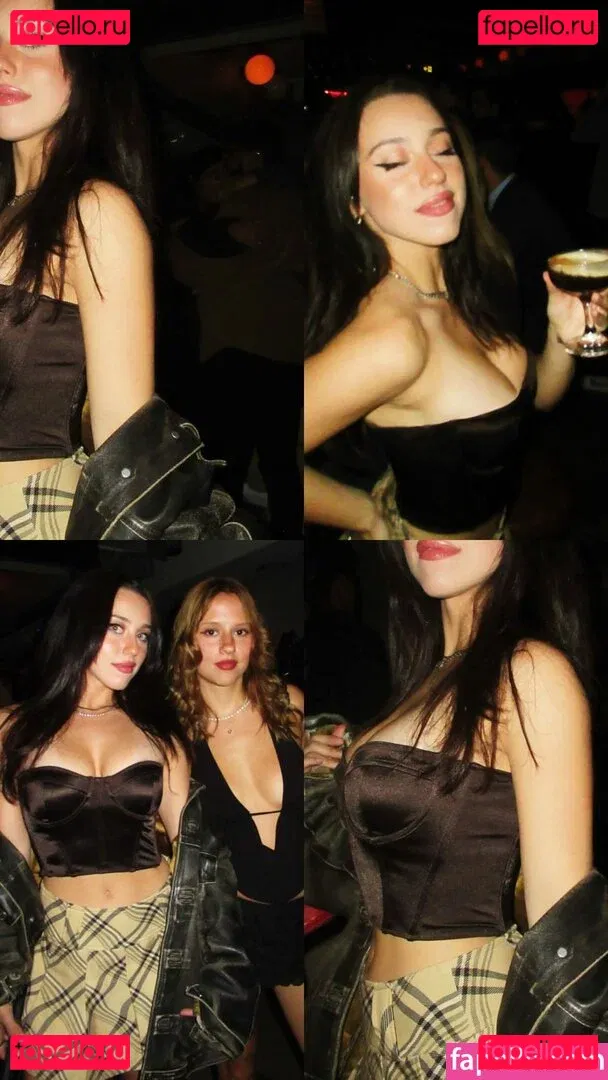 Victoria Alex Onlyfans Photo Gallery 