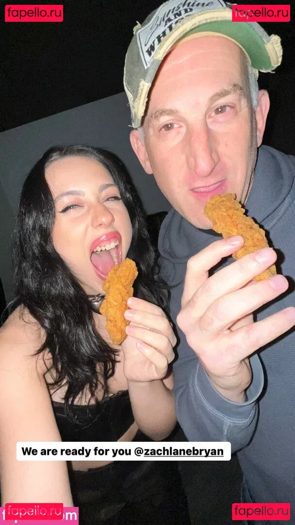 Victoria Alex Onlyfans Photo Gallery 