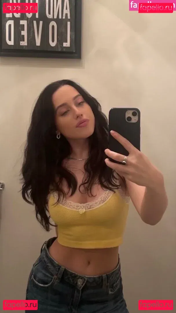 Victoria Alex Onlyfans Photo Gallery 