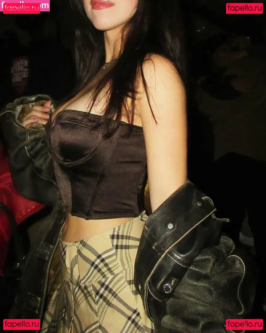 Victoria Alex Onlyfans Photo Gallery 