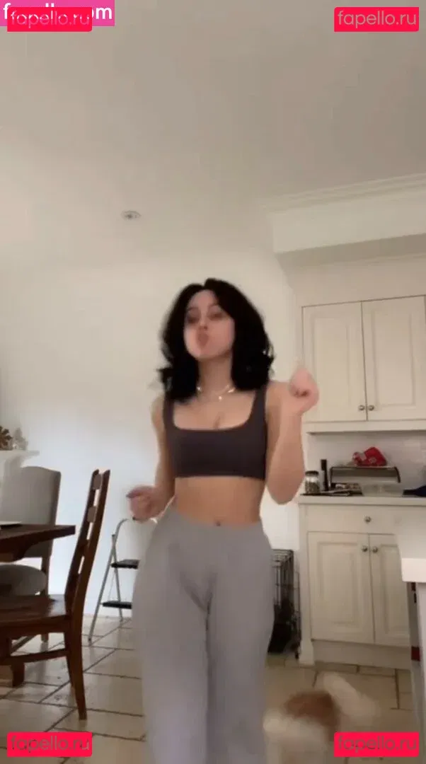 Victoria Alex Onlyfans Photo Gallery 