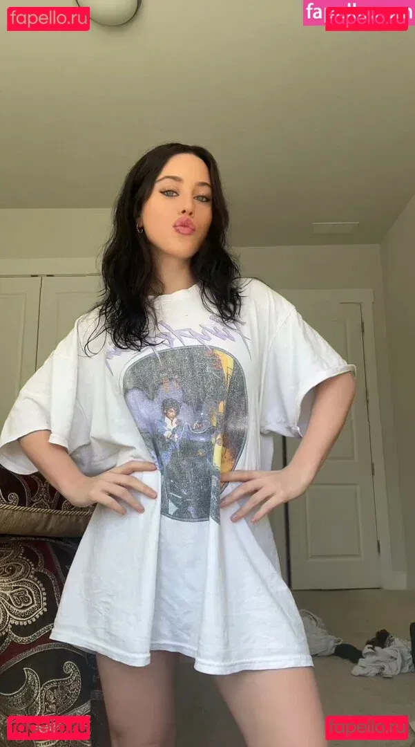 Victoria Alex Onlyfans Photo Gallery 