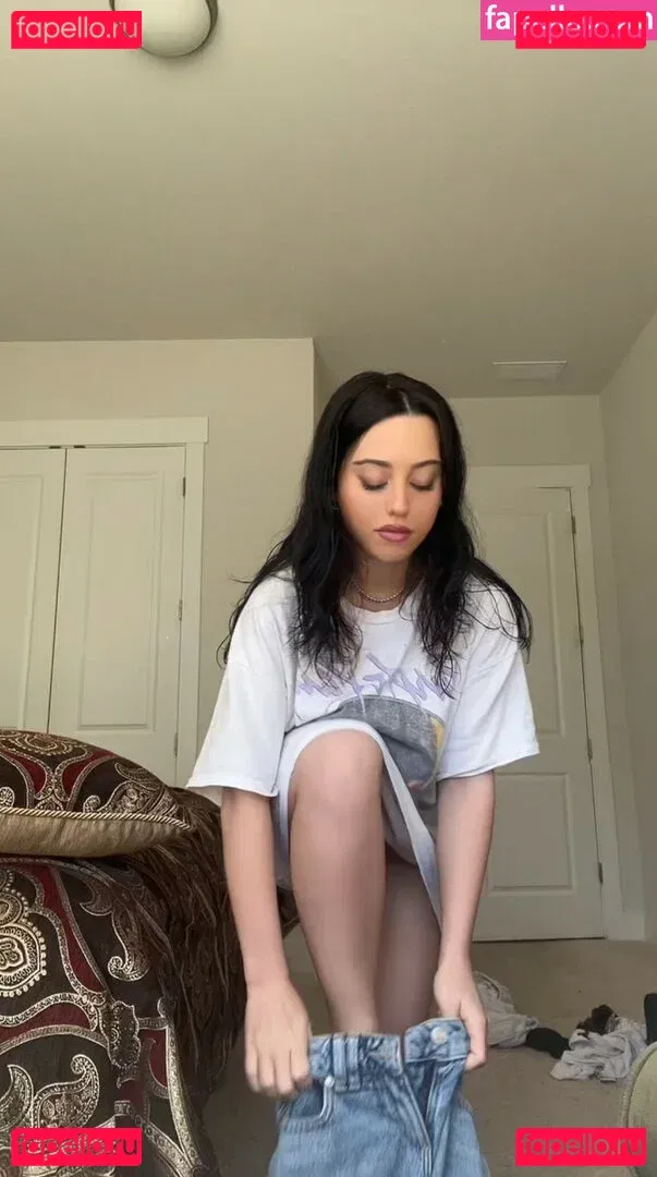 Victoria Alex Onlyfans Photo Gallery 