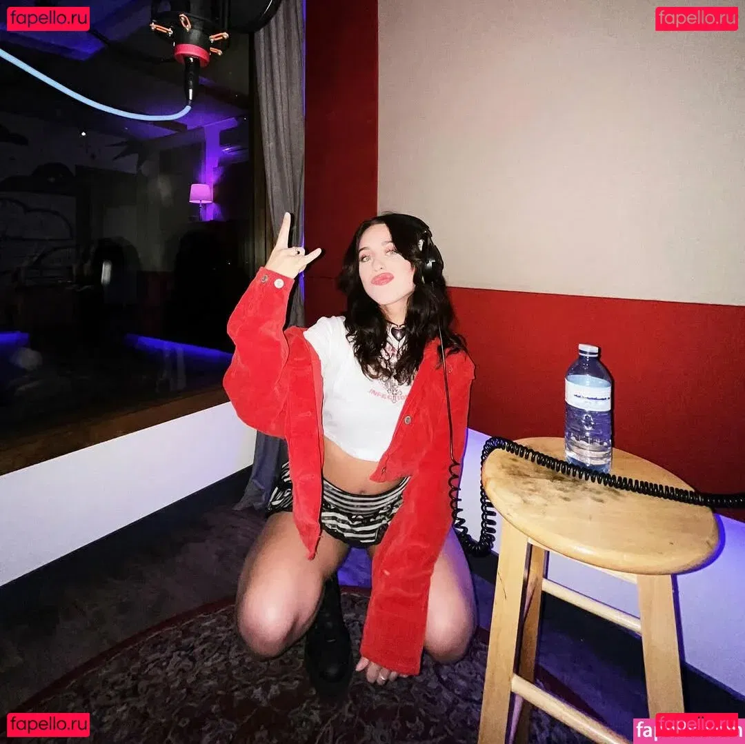 Victoria Alex Onlyfans Photo Gallery 