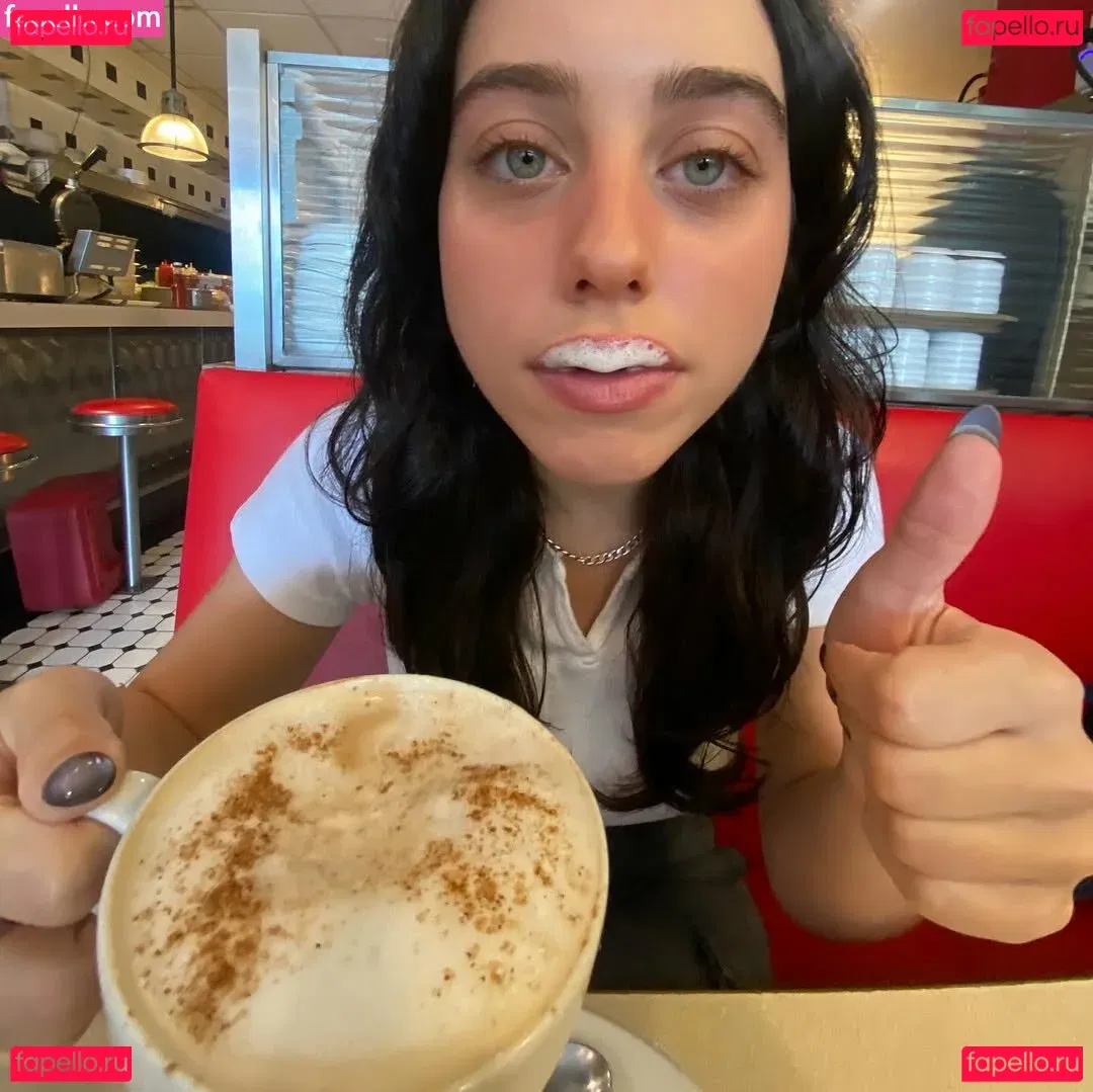 Victoria Alex Onlyfans Photo Gallery 