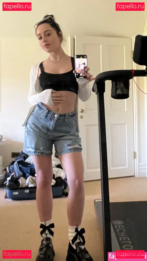 Victoria Alex Onlyfans Photo Gallery 