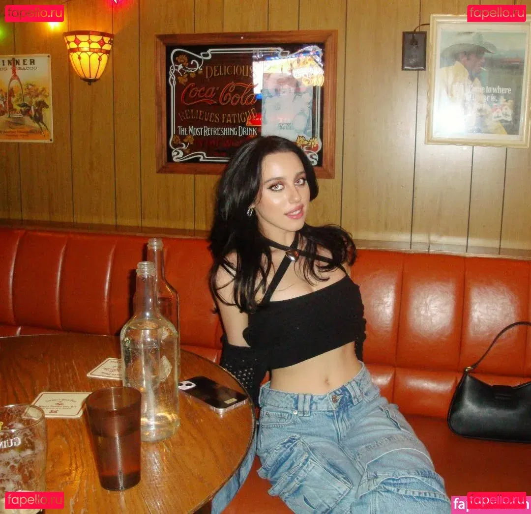 Victoria Alex Onlyfans Photo Gallery 