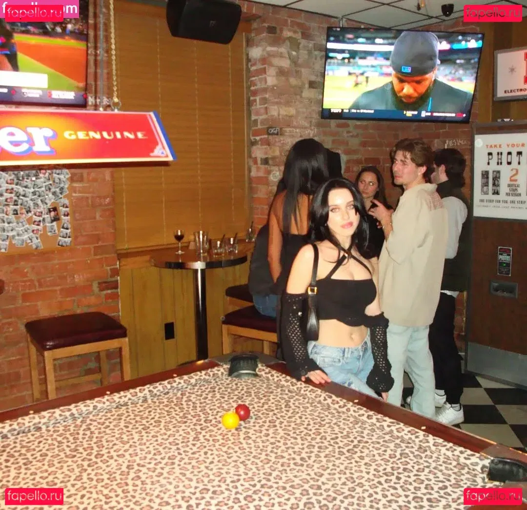 Victoria Alex Onlyfans Photo Gallery 