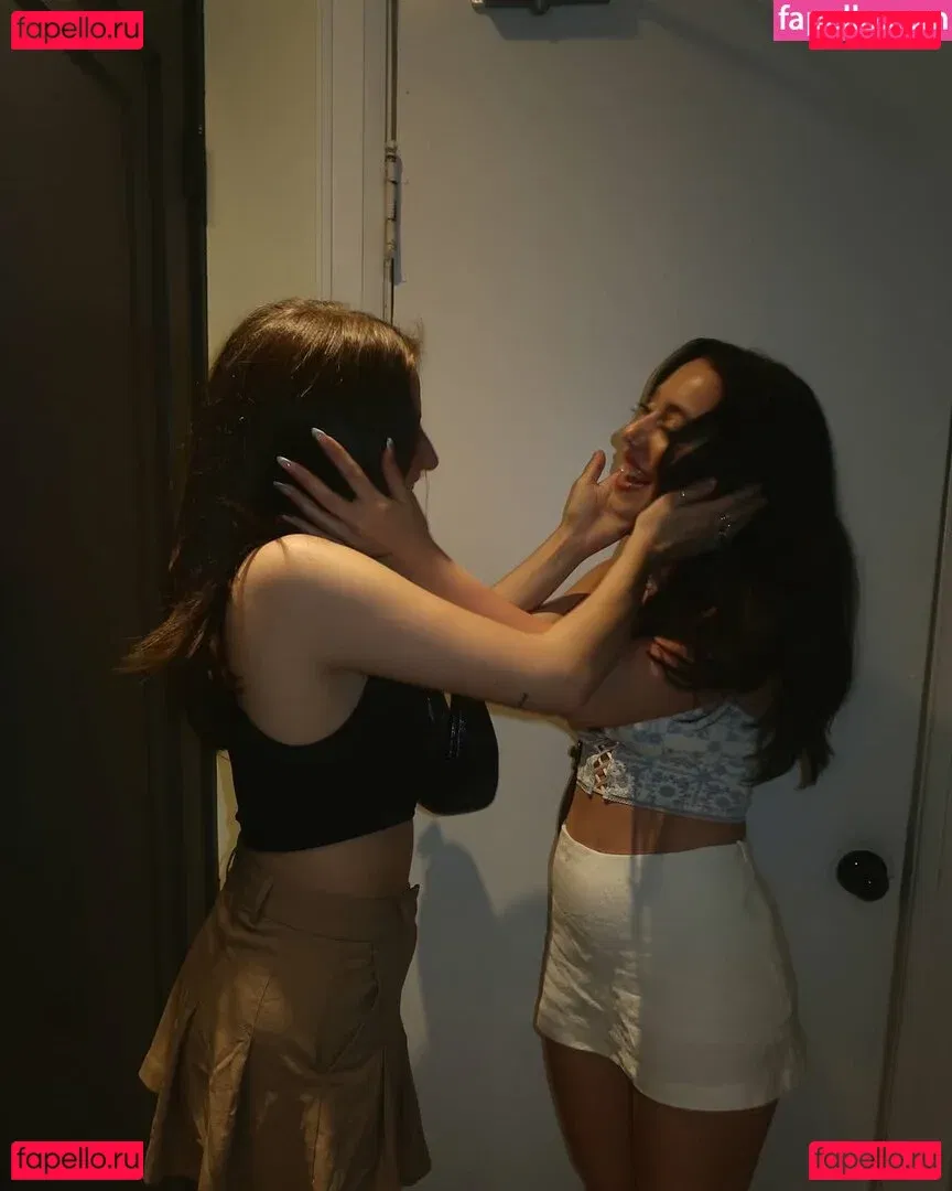 Victoria Alex Onlyfans Photo Gallery 