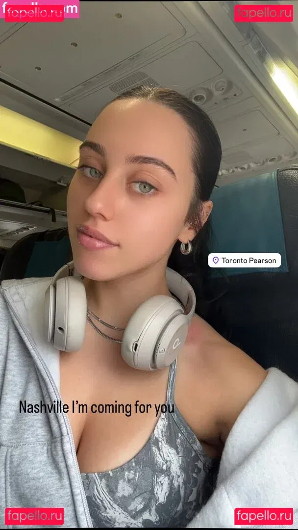 Victoria Alex Onlyfans Photo Gallery 