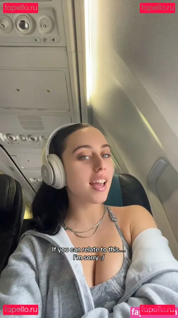 Victoria Alex Onlyfans Photo Gallery 