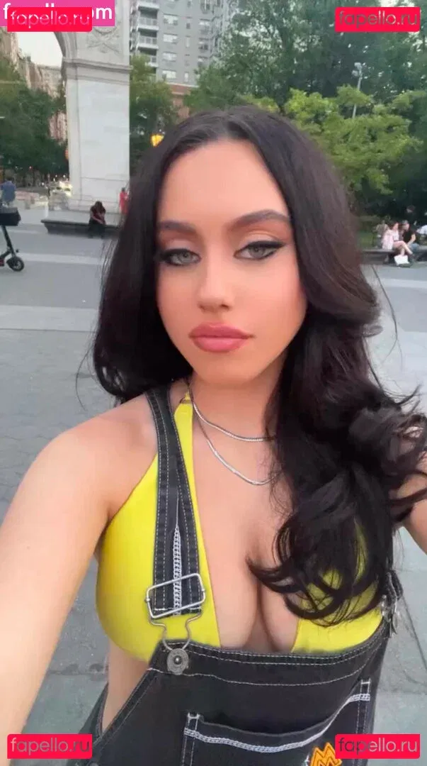 Victoria Alex Onlyfans Photo Gallery 