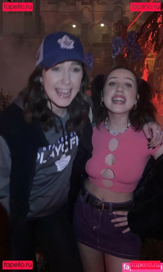 Victoria Alex Onlyfans Photo Gallery 