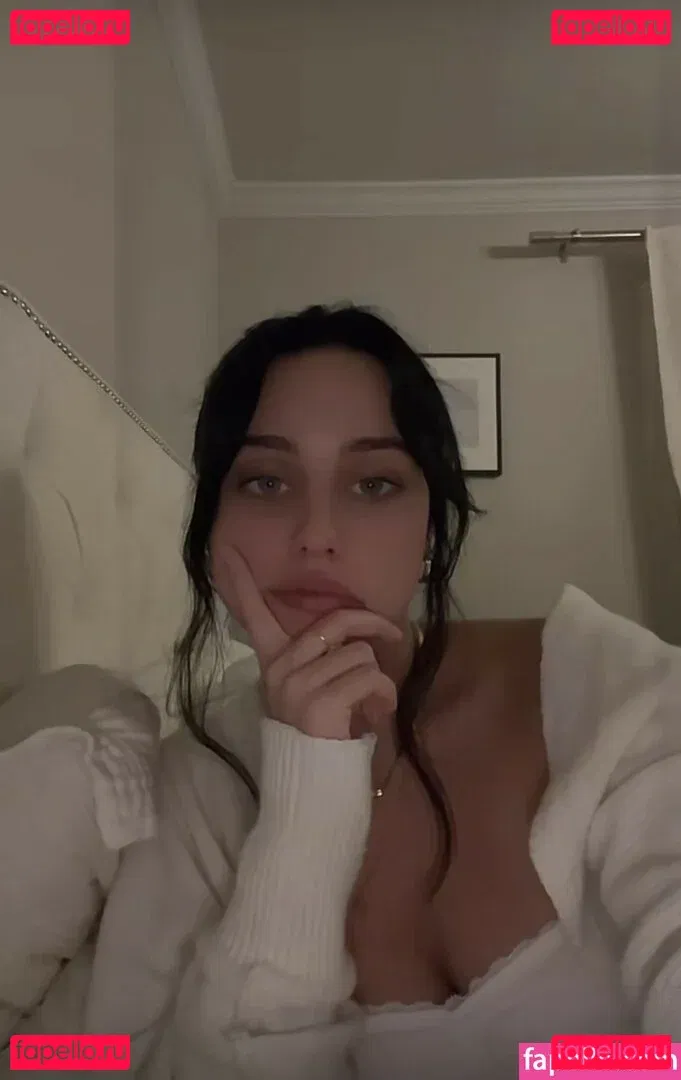 Victoria Alex Onlyfans Photo Gallery 