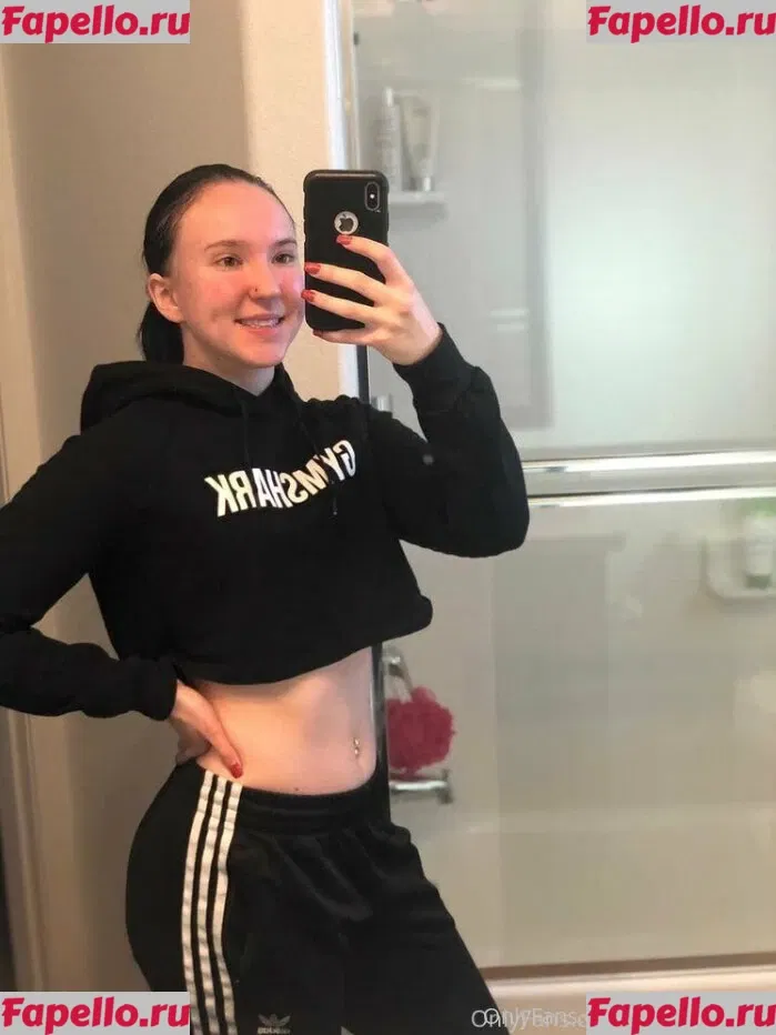 fiteen18 Onlyfans Photo Gallery 